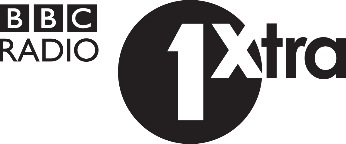 1 Xtra Black