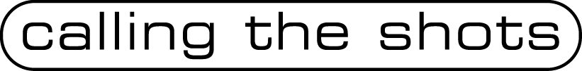 Cts Logo Black (1)
